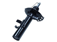 Amortizor Ford Transit Connect 13- Dreapta Maxgear - MGA-6765