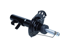 Amortizor Ford Transit Connect 13- Dreapta Maxgear - MGA-6765