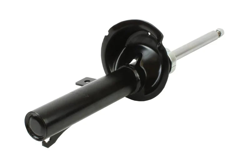 Amortizor Ford Transit Connect Dreapta MAX - MGA-6767