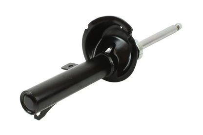 Amortizor Ford Transit Connect Dreapta MAX - MGA-6767