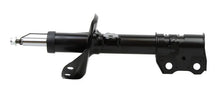 Amortizor Honda Cr-V Stanga 06- Maxgear - MGA-6779