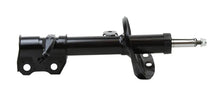 Amortizor Honda Cr-V Stanga 06- Maxgear - MGA-6779