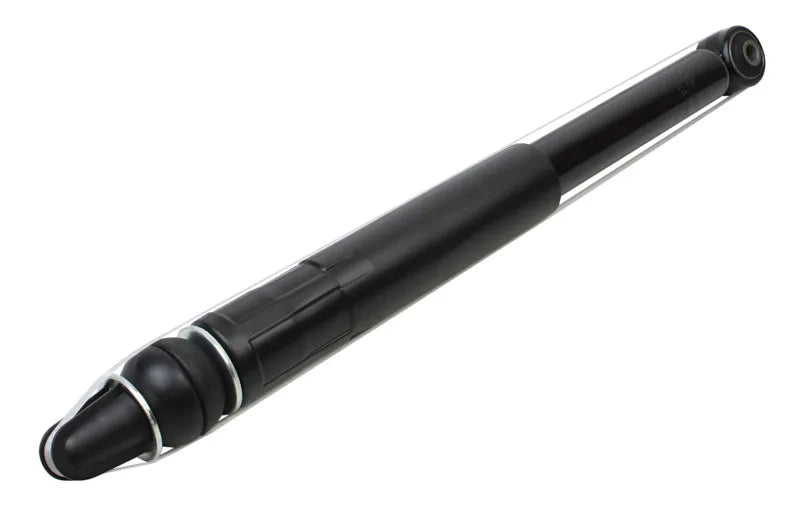 Amortizor Honda Civic 06- 1,3Hybrid MAX - MGA-6783