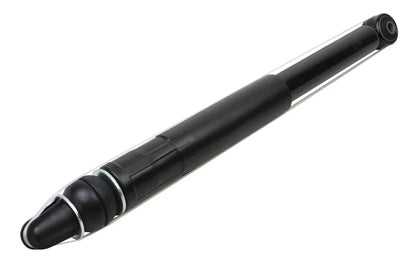 Amortizor Honda Civic 06- 1,3Hybrid MAX - MGA-6783