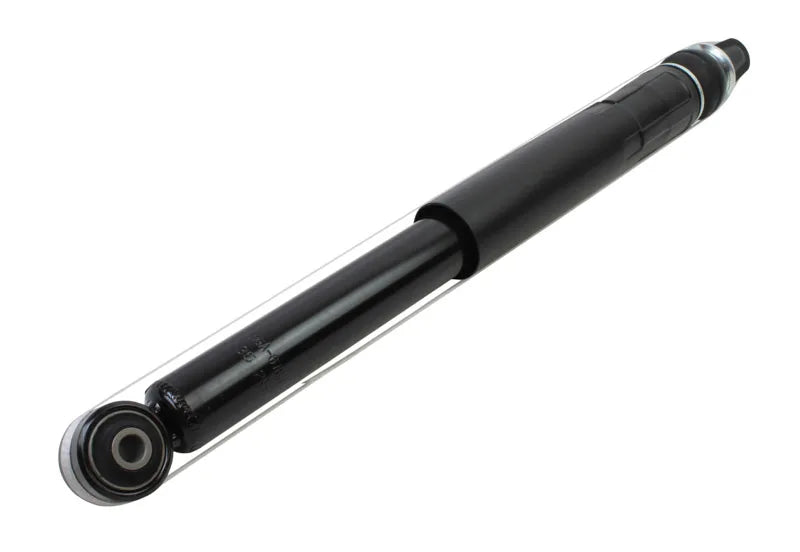 Amortizor Honda Civic 06- 1,3Hybrid MAX - MGA-6783