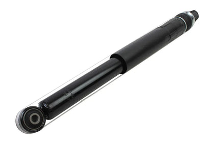 Amortizor Honda Civic 06- 1,3Hybrid MAX - MGA-6783