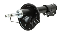 Amortizor Hyundai Matrix 1,5Crdi/1,6/1,8 01-10 Stanga MAX - MGA-6790