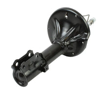 Amortizor Hyundai Matrix 1,5Crdi/1,6/1,8 01-10 Stanga MAX - MGA-6790