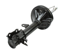 Amortizor Hyundai Coupe 01- Dreapta Maxgear - MGA-6795