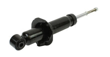 Amortizor Nissan Navara Pickup D23 4X4 15- Stanga/Dreapta MAX - MGA-6847