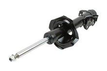 Amortizor Nissan Nissan Nv200, Nv200 Evalia 10- Dreapta MAX - MGA-6849