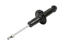 Amortizor Subaru Legacy/Outback 2,0D/2,5/3,0 03- Stanga/Dreapta MAX - MGA-6878