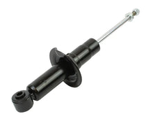 Amortizor Subaru Legacy/Outback 2,0D/2,5/3,0 03- Stanga/Dreapta MAX - MGA-6878