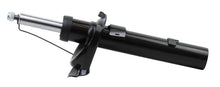 Amortizor Volvo V40 1.5-2.5 12- Stanga MAX - MGA-6884