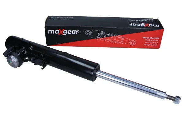 Amortizor Maxgear - MGA-9073
