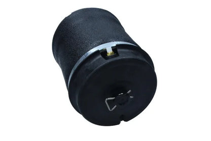 Arc Pneumatic, Directie Maxgear - MGA-9101