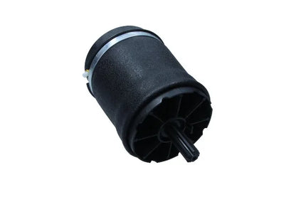 Arc Pneumatic, Directie Maxgear - MGA-9101