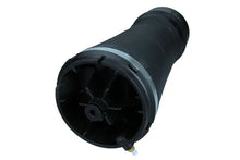 Arc Pneumatic, Directie Maxgear - MGA-9105