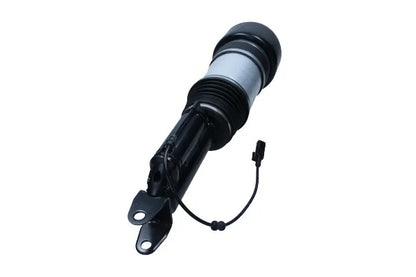 Brat Arc Pneumatic MAX - MGA-9111