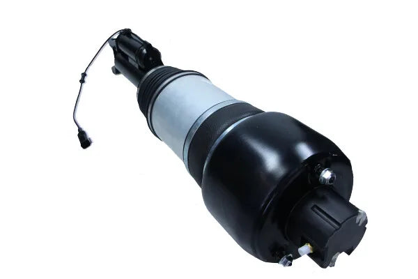 Brat Arc Pneumatic MAX - MGA-9111