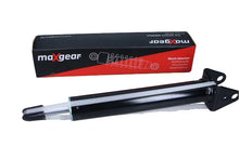 Amortizor Maxgear - MGA-9114