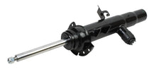 Amortizor Bmw 1 (F20) 11-19 / 1 (F21) 11- / 3 (F30, F80) 11-18 / 3 Touring (F31) 12-19 Stanga Electric MAX - MGA-9122