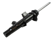 Amortizor Bmw 1 (F20) 11-19 / 1 (F21) 11- / 3 (F30, F80) 11-18 / 3 Touring (F31) 12-19 Stanga Electric MAX - MGA-9122