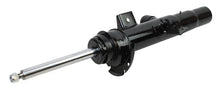 Amortizor Bmw 1 (F20) 11-19 / 1 (F21) 11- / 3 (F30, F80) 11-18 / 3 Touring (F31) 12-19 Dreapta Electric MAX - MGA-9123