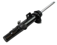 Amortizor Bmw 1 (F20) 11-19 / 1 (F21) 11- / 3 (F30, F80) 11-18 / 3 Touring (F31) 12-19 Dreapta Electric MAX - MGA-9123
