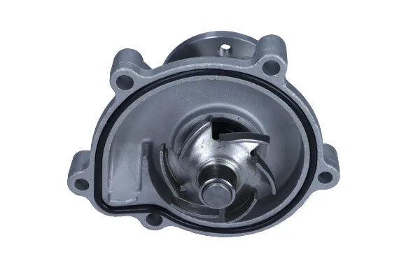 Pompa Apa Maxgear - MGC-4707