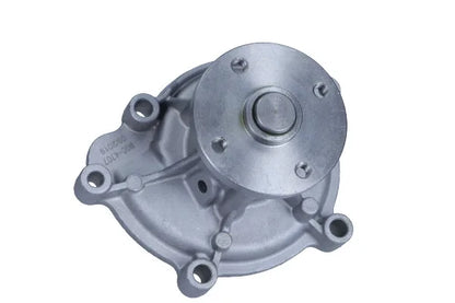 Pompa Apa Maxgear - MGC-4707