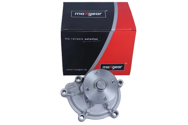 Pompa Apa Maxgear - MGC-4707