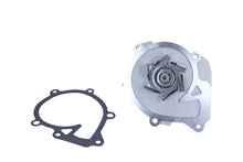 Pompa Apa Maxgear - MGC-4709