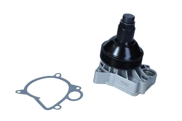 Pompa Apa Maxgear - MGC-5003