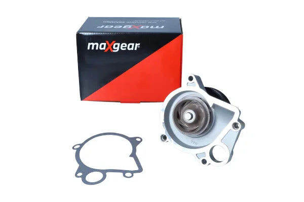 Pompa Apa Maxgear - MGC-5003