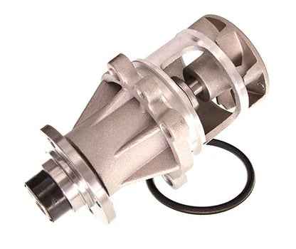 Pompa Apa Maxgear - MGC-5021