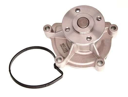 Pompa Apa Maxgear - MGC-5103