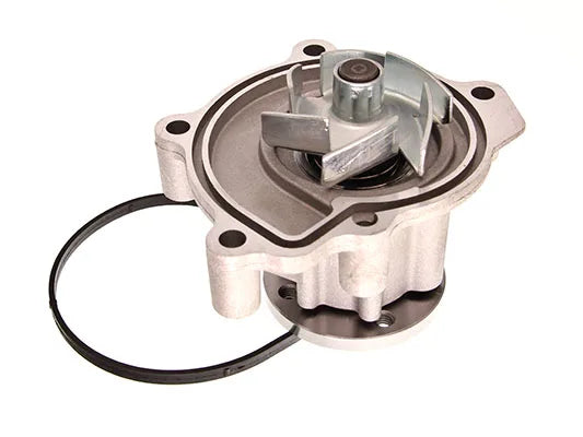 Pompa Apa Maxgear - MGC-5103