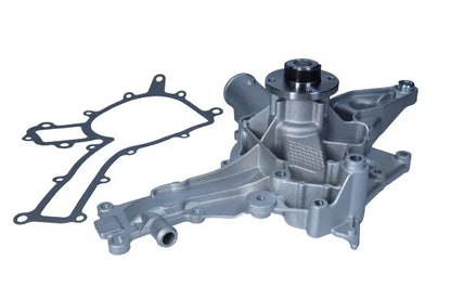 Pompa Apa MAX - MGC-5118