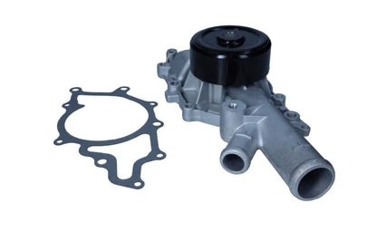 Pompa Apa Maxgear - MGC-5120