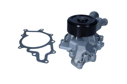 Pompa Apa Maxgear - MGC-5120