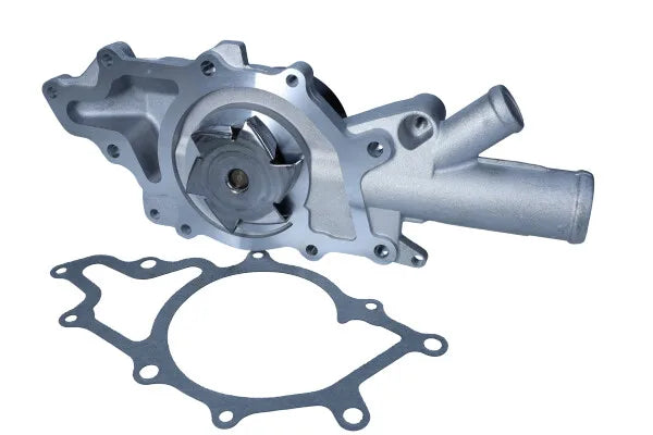 Pompa Apa Maxgear - MGC-5120