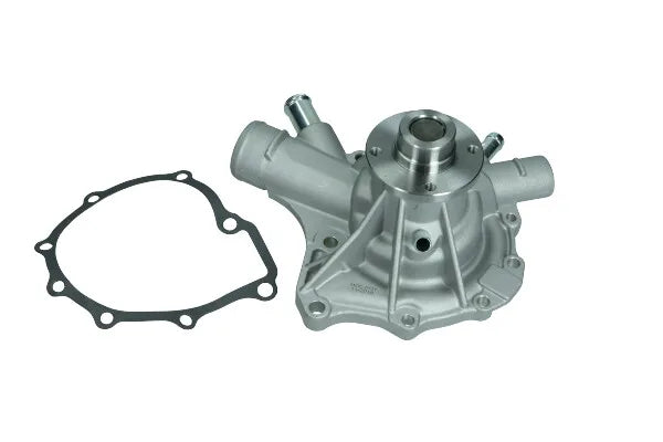 Pompa Apa Maxgear - MGC-5127
