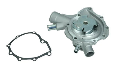 Pompa Apa Maxgear - MGC-5127
