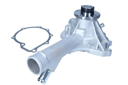Pompa Apa Maxgear - MGC-5188