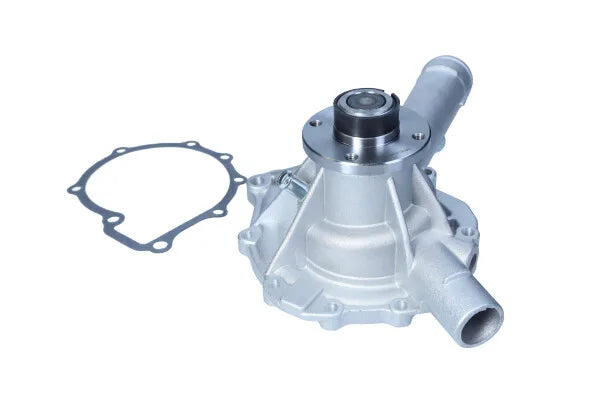 Pompa Apa Maxgear - MGC-5188