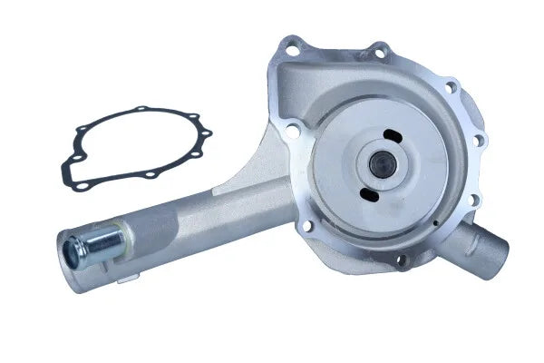 Pompa Apa Maxgear - MGC-5188