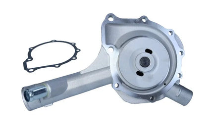 Pompa Apa Maxgear - MGC-5188