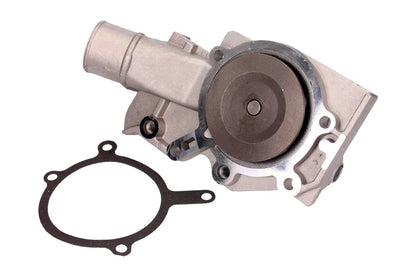 Pompa Apa Maxgear - MGC-5236