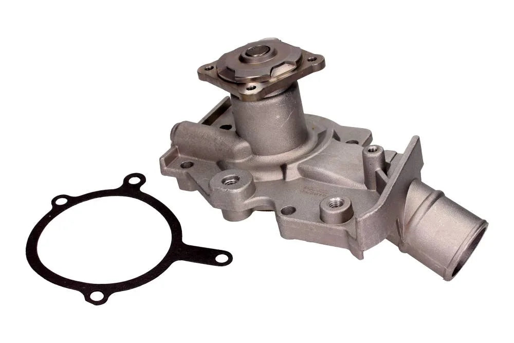 Pompa Apa Maxgear - MGC-5236